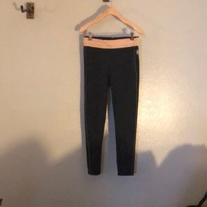 Free People Movement Leggings